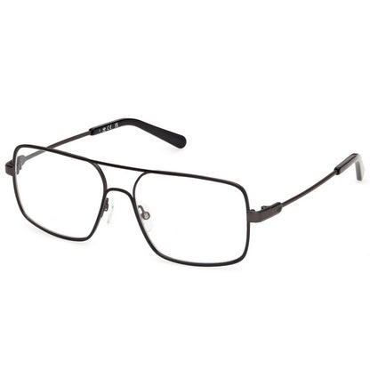 Okulary Adidas, model: OR5140 Kolor: 001