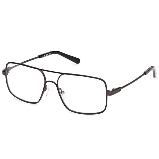 Gafas Adidas, Modelo: OR5140 Color: 001