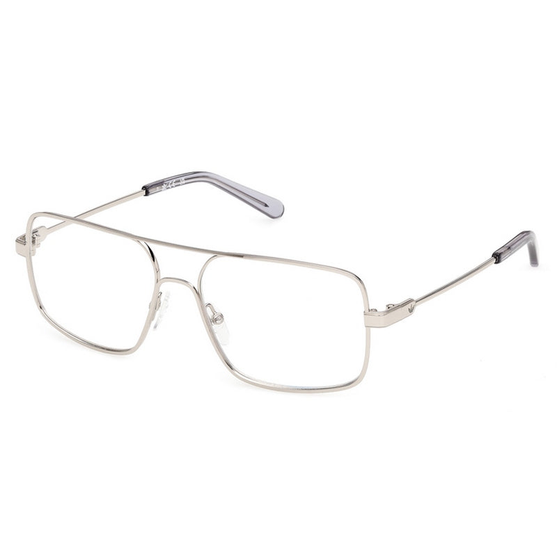 Okulary Adidas, model: OR5140 Kolor: 016