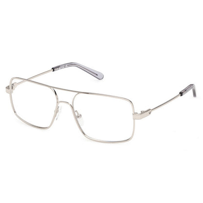 Okulary Adidas, model: OR5140 Kolor: 016