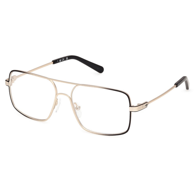 Okulary Adidas, model: OR5140 Kolor: 033