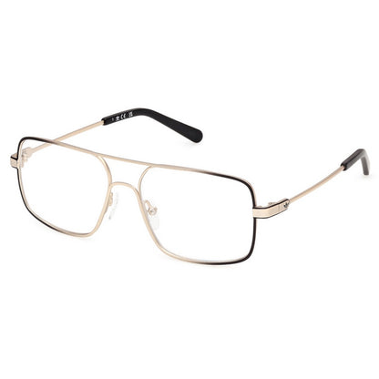 Okulary Adidas, model: OR5140 Kolor: 033