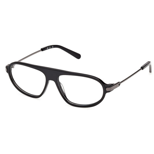 Gafas Adidas, Modelo: OR5141 Color: 001