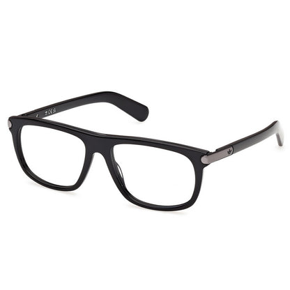 Adidas Eyeglasses, Model: OR5142 Colour: 001