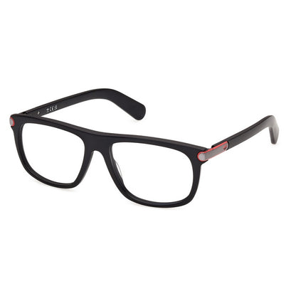 Adidas Eyeglasses, Model: OR5142 Colour: 002