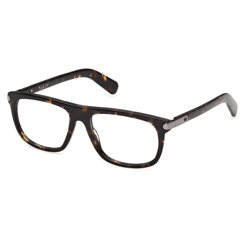 Adidas Eyeglasses, Model: OR5142 Colour: 052