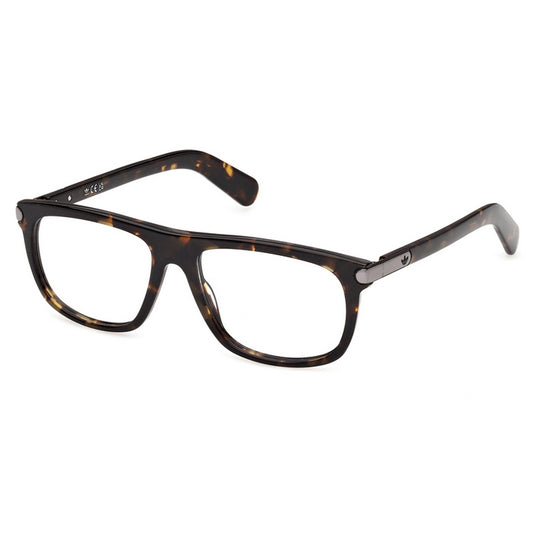 Adidas Eyeglasses, Model: OR5142 Colour: 052