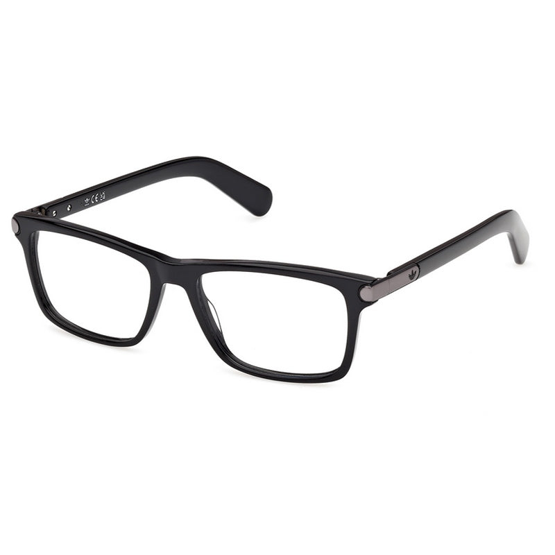 Adidas Eyeglasses, Model: OR5143 Colour: 001
