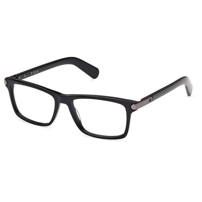 Adidas Eyeglasses, Model: OR5143 Colour: 001