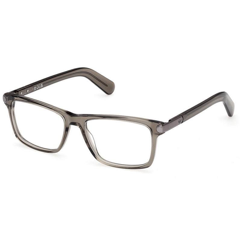 Adidas Eyeglasses, Model: OR5143 Colour: 051