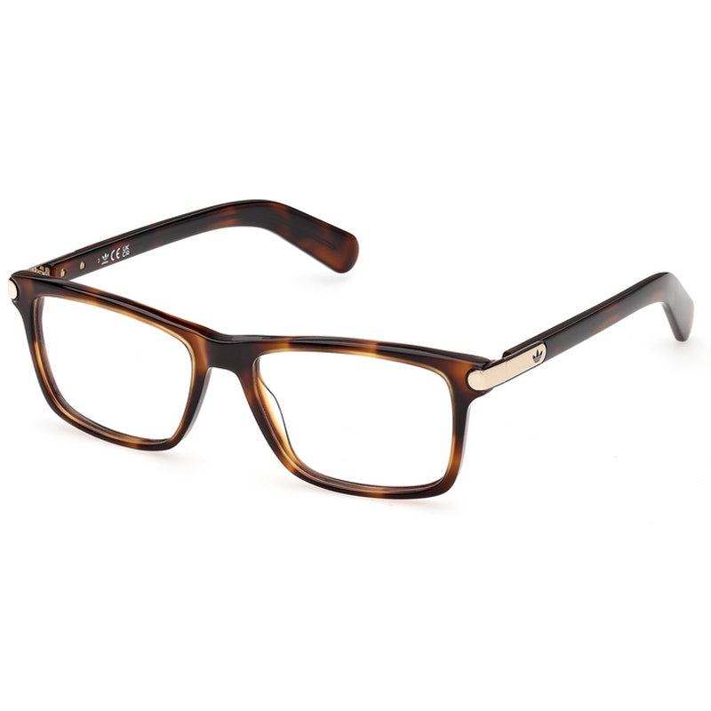 Adidas Eyeglasses, Model: OR5143 Colour: 052