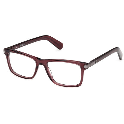Adidas Eyeglasses, Model: OR5143 Colour: 069