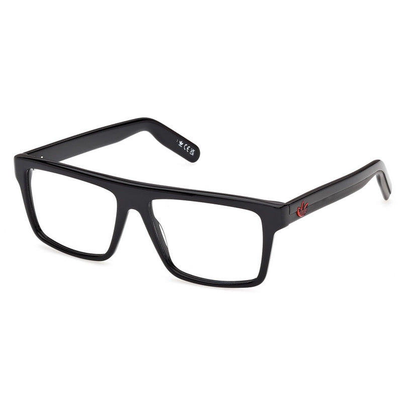 Adidas Eyeglasses, Model: OR5144 Colour: 001