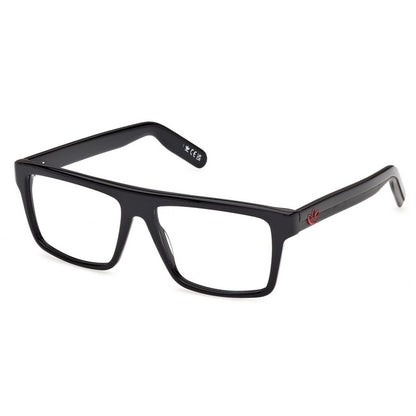 Adidas Eyeglasses, Model: OR5144 Colour: 001