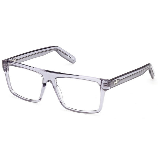 Adidas Eyeglasses, Model: OR5144 Colour: 020
