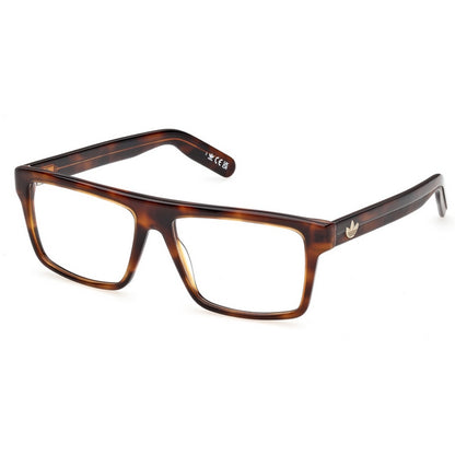 Adidas Eyeglasses, Model: OR5144 Colour: 052
