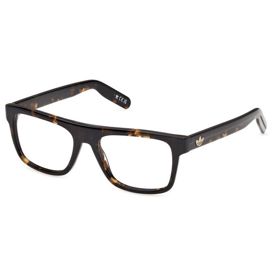 Adidas Eyeglasses, Model: OR5145 Colour: 052