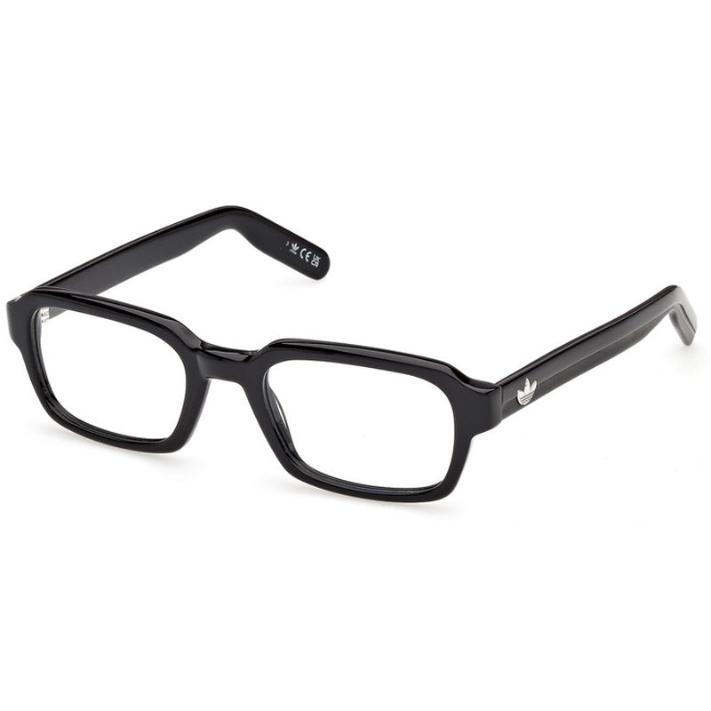 Adidas Eyeglasses, Model: OR5146 Colour: 001