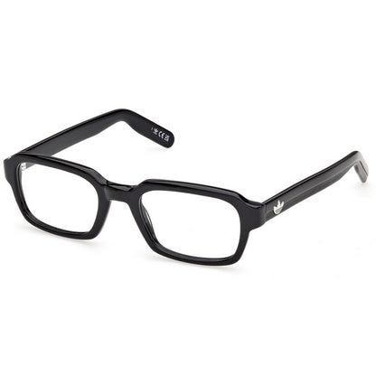 Adidas Eyeglasses, Model: OR5146 Colour: 001