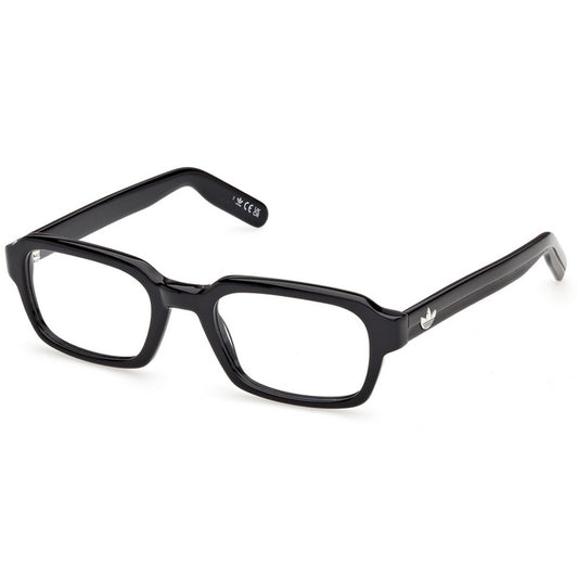 Adidas Eyeglasses, Model: OR5146 Colour: 001