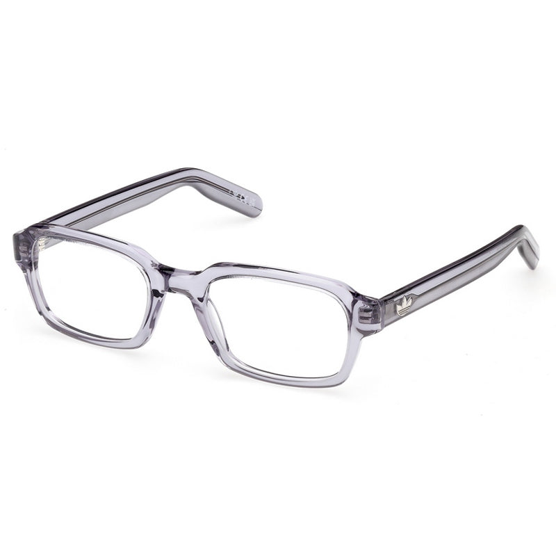 Adidas Eyeglasses, Model: OR5146 Colour: 020