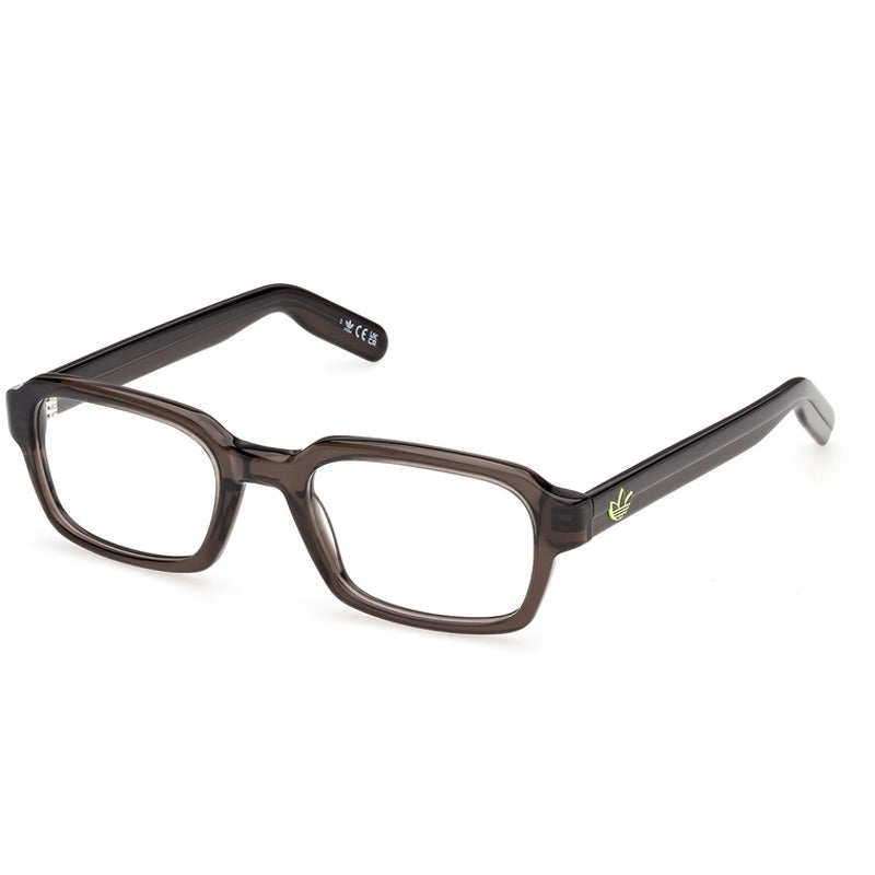Adidas Eyeglasses, Model: OR5146 Colour: 048