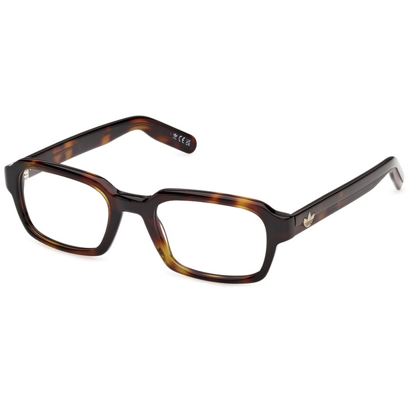 Adidas Eyeglasses, Model: OR5146 Colour: 053