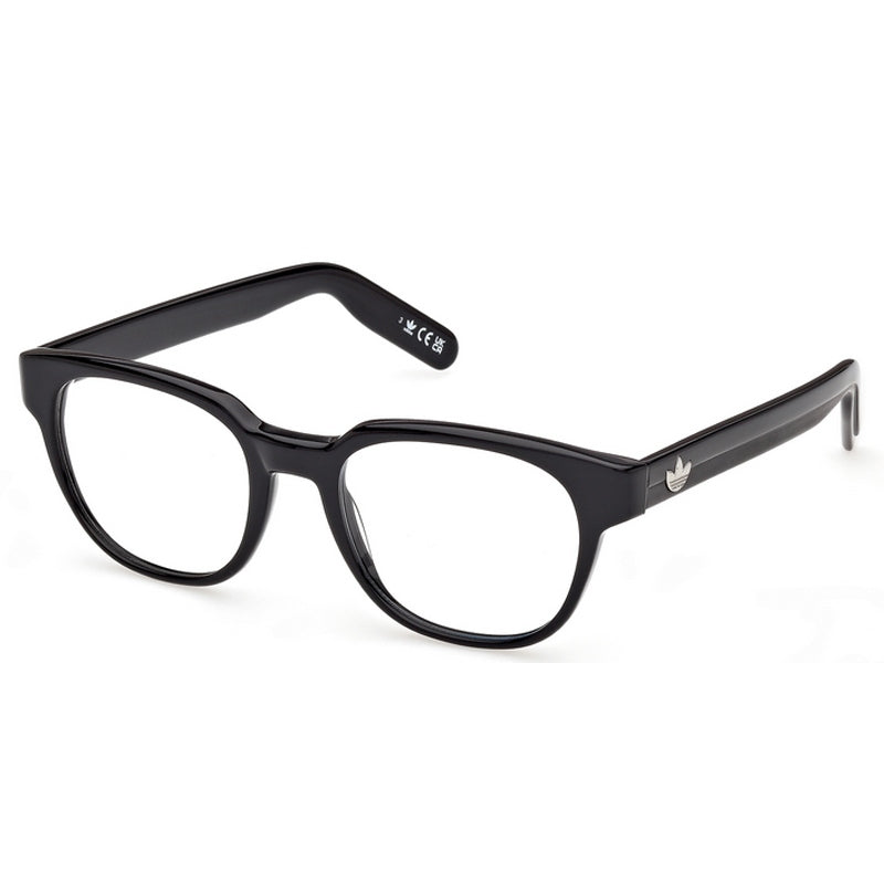 Adidas Eyeglasses, Model: OR5147 Colour: 001