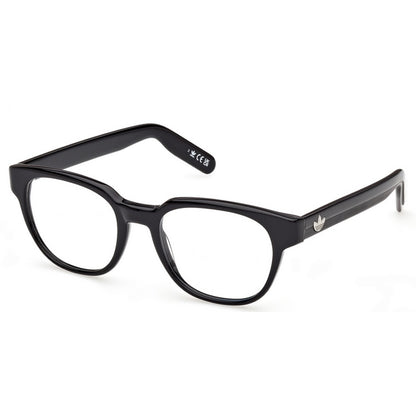Adidas Eyeglasses, Model: OR5147 Colour: 001