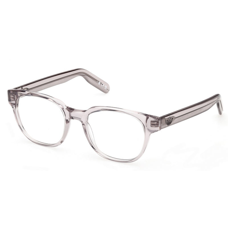 Adidas Eyeglasses, Model: OR5147 Colour: 020