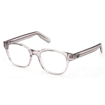 Adidas Eyeglasses, Model: OR5147 Colour: 020