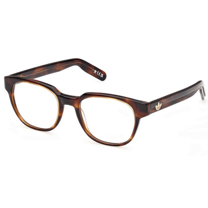 Adidas Eyeglasses, Model: OR5147 Colour: 052