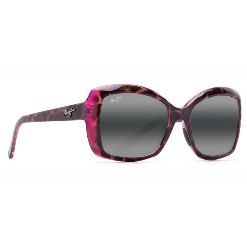 Maui Jim Sunglasses, Model: Orchid Colour: MM735013