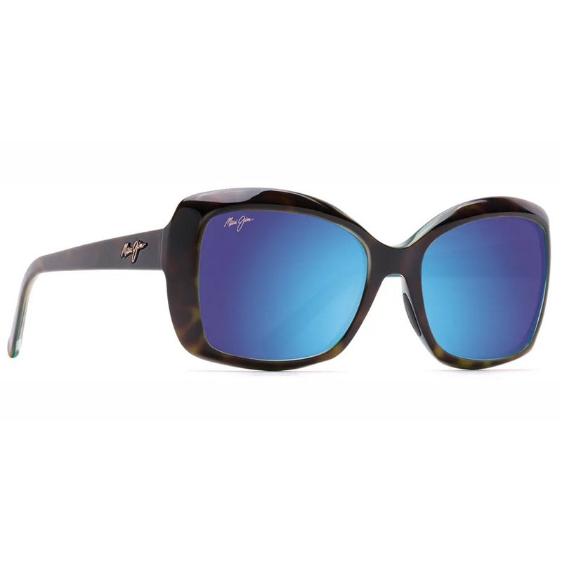 Maui Jim Sunglasses, Model: Orchid Colour: MM735019