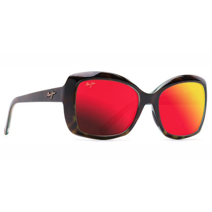 Maui Jim Sunglasses, Model: Orchid Colour: MM735025