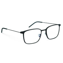 Load image into Gallery viewer, Orgreen Eyeglasses, Model: Orgreenize Colour: 0133