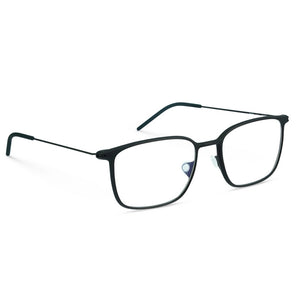 Orgreen Eyeglasses, Model: Orgreenize Colour: 0133