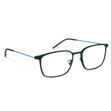 Load image into Gallery viewer, Orgreen Eyeglasses, Model: Orgreenize Colour: 1061