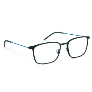 Orgreen Eyeglasses, Model: Orgreenize Colour: 1061