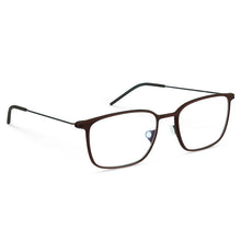 Load image into Gallery viewer, Orgreen Eyeglasses, Model: Orgreenize Colour: 3163