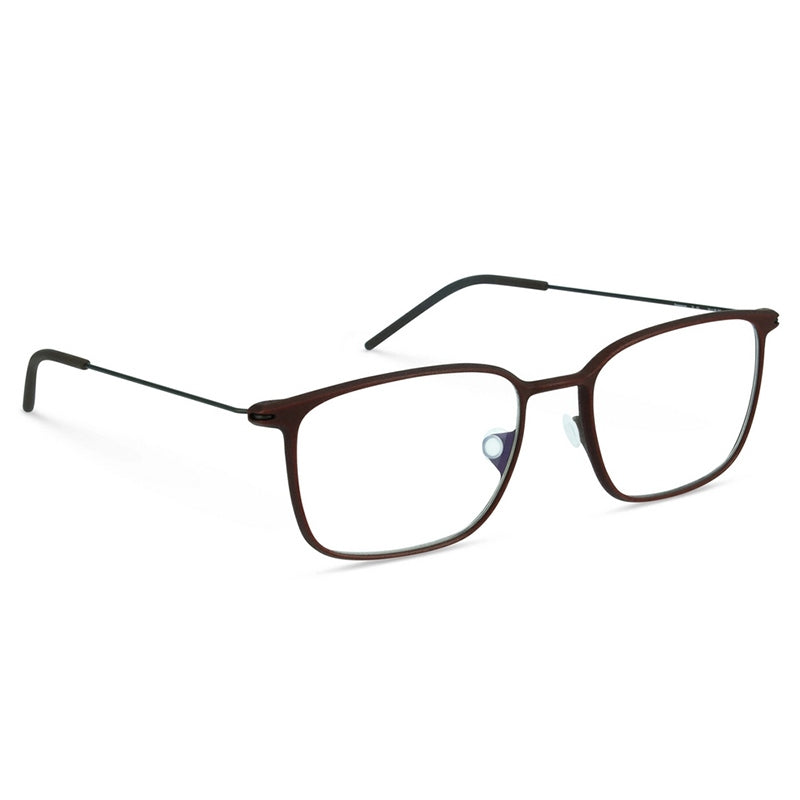 Orgreen Eyeglasses, Model: Orgreenize Colour: 3163