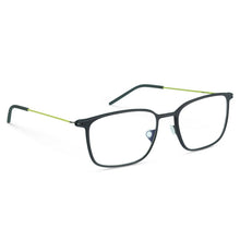 Load image into Gallery viewer, Orgreen Eyeglasses, Model: Orgreenize Colour: 3324