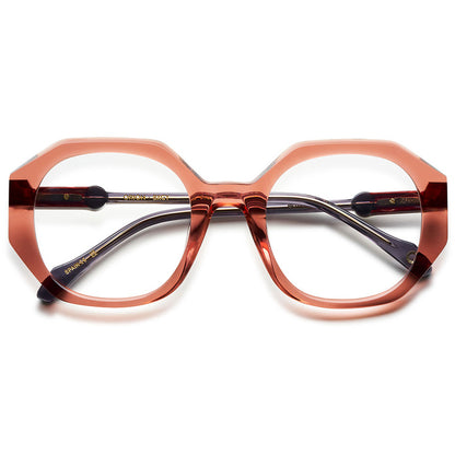 Etnia Barcelona Eyeglasses, Model: Orion Colour: BXGY