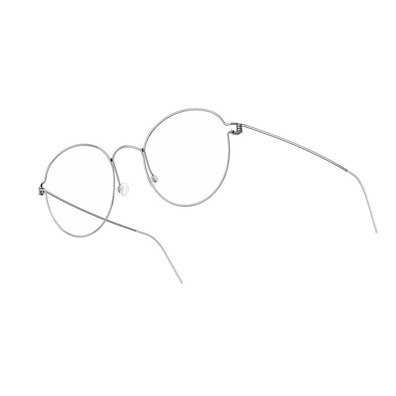 Ochelari LINDBERG, Model: Orla Culoare: P10