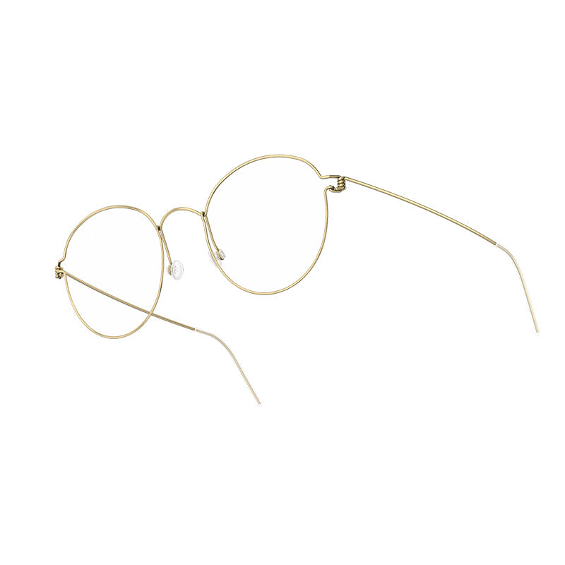 Ochelari LINDBERG, Model: Orla Culoare: PGT