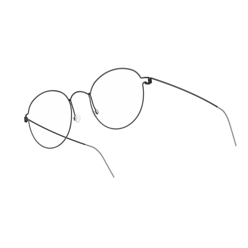 Ochelari LINDBERG, Model: Orla Culoare: PU9