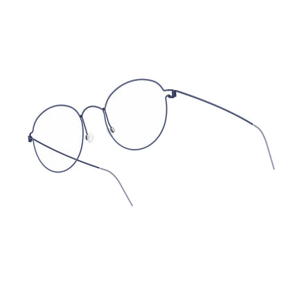 Ochelari LINDBERG, Model: Orla Culoare: U13