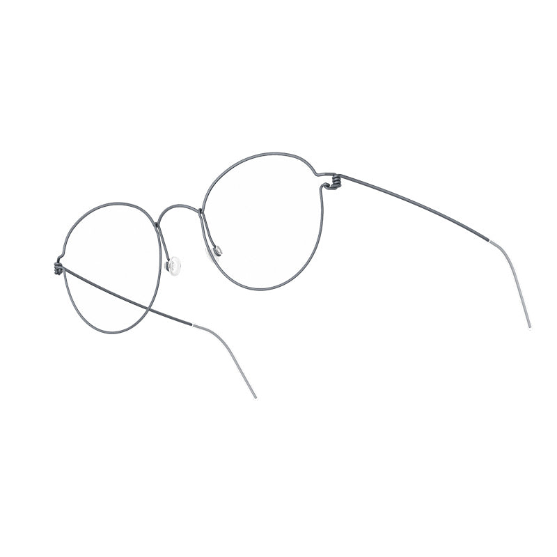 Ochelari de vedere LINDBERG, Model: Orla Culoare: U16