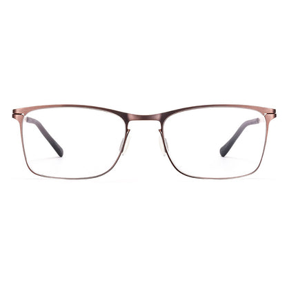 Etnia Barcelona Eyeglasses, Model: Orlando Colour: BR