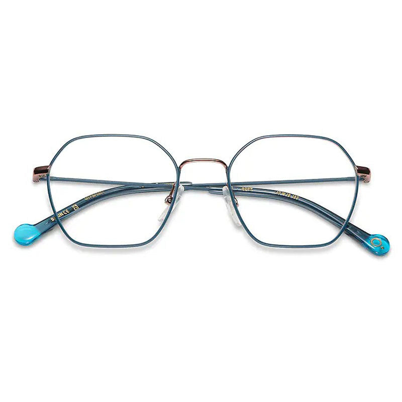 Etnia Barcelona Eyeglasses, Model: Otis Colour: BZPT